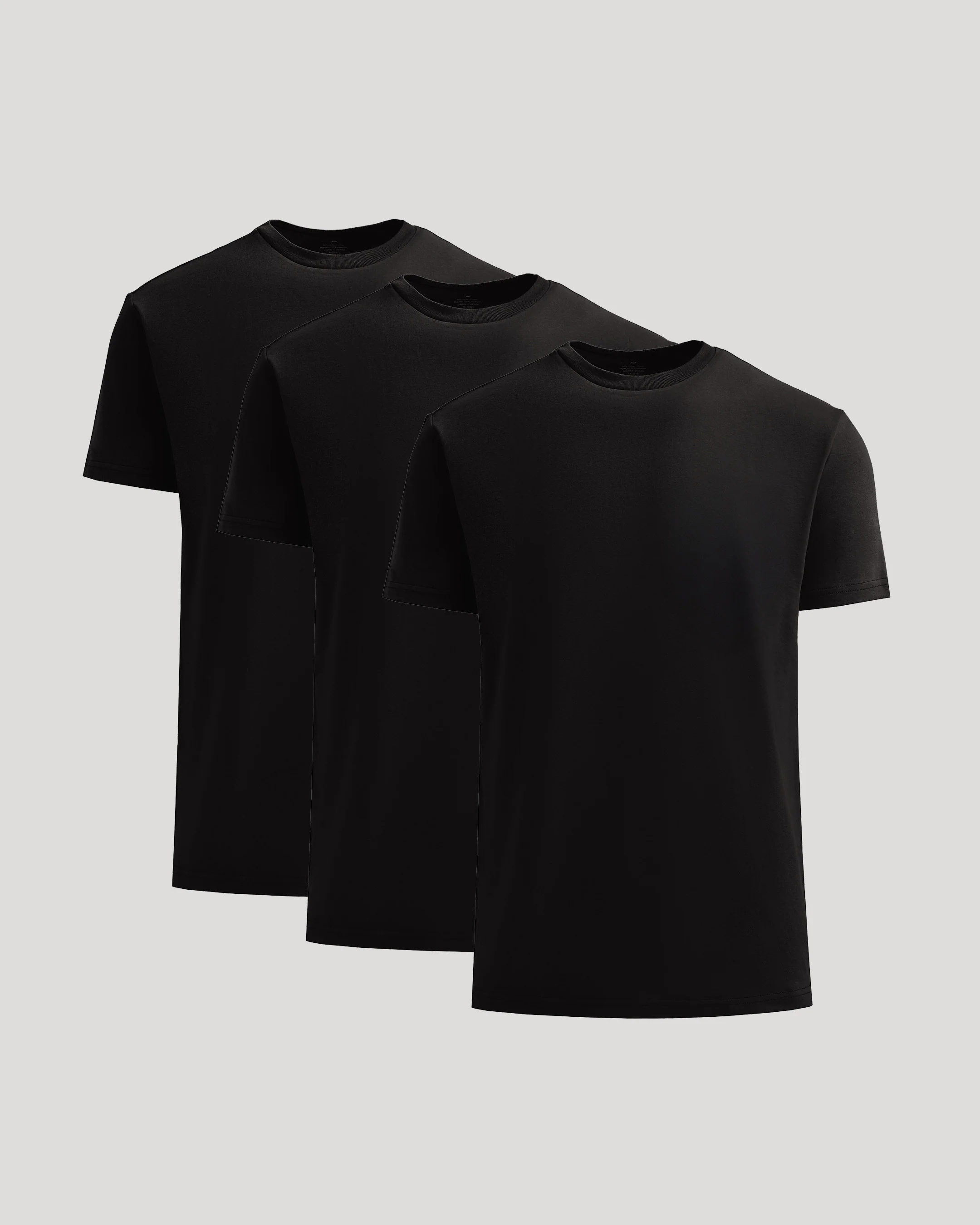 Men's Tops